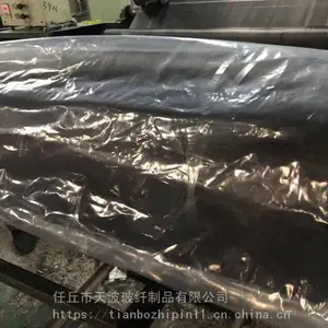 ���ҹ�Ӧ �������˲�������������ɫ���˲���Ⱦɫ���˲�