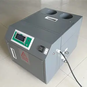 20kg增湿器蔬菜保鲜加湿器