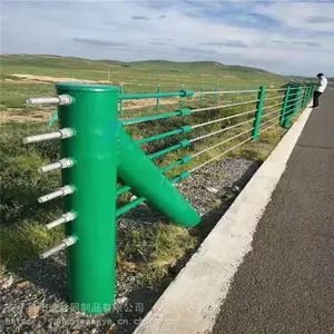 ��ͷ�������� ������������ ��˿������Χ���������