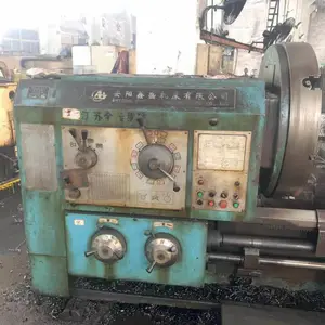 ������ʽ���� ������ʢ��ʽ���� CW61100B