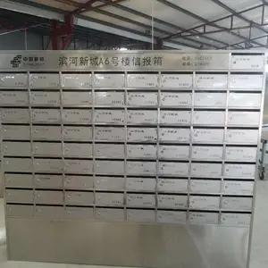 �Ϻ�������������304������ű��� С��������ű��� ¥���������� �����ű����
