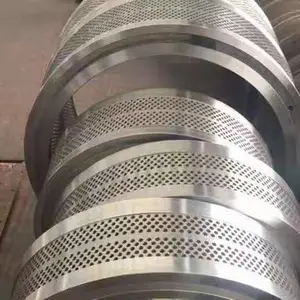 ��Ӧ��������� ����132KW������ģ��ѹ���ܷ�Ȧ