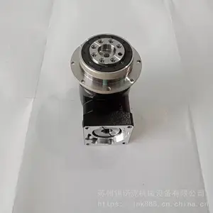 �����ŷ����Ǽ��ٻ���������һ��ʽ�Ľṹ���