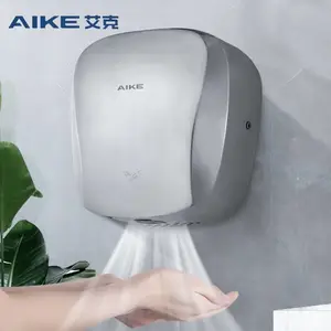 ���˲���ָ��ٸ�������������������������AK2903