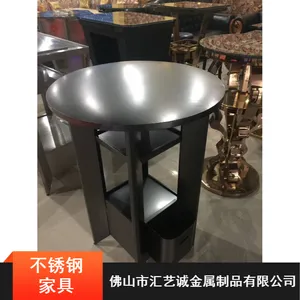 ��Ʋ���ּҾ�_���ճϷ�������ֲ輸���Ҽ۸�