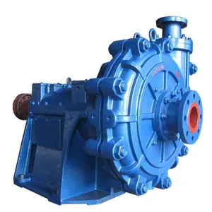 ϸɳ��s���� 4/3c-ah(r)��ʽ���������� ���������ó���