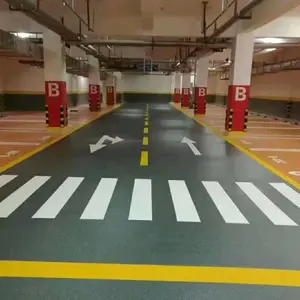 ����������ƺʩ�����ݻ�������ƽ���ϻƵ��̻���ƺ��������