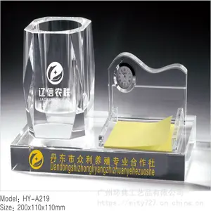 ��ҵ����Ʒ �����̴�����Ʒ ͬѧ�ۻ����Ʒ