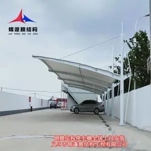 �ƸԾ�������Ĥ���� ����Ĥ���ﰲװ PVDF����Ĥ�ṹ���պϸ�
