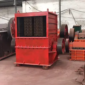 ����ʽ��ʽ��ɰ�� ����������� �߲��������ش�ʽ����� ���ӻ�е