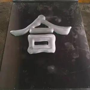 �����������Ͻ����� ���ز����Ͻ������� ����������϶��ư�װ