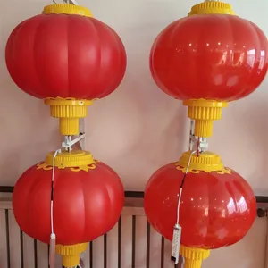 LED�й������ С��������200W������XPD-ZG608ϲ�������� ���������� ����������