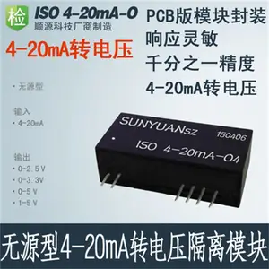 �źŸ����� ��ҵ�Զ��������Ÿ�������� ������ӹ�����Դ