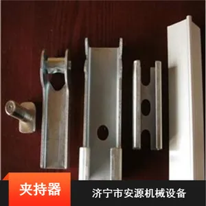 ��Դ��е�г��� ����������� ȹ�����������г������ұ���