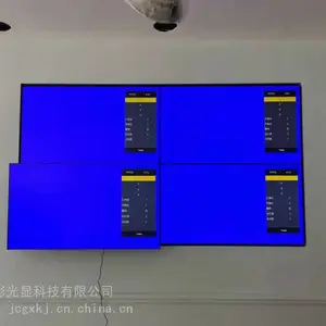 �������Ӽ�ص���ǽ��ô�� ���Ӽ��ƴ���������̱��� ����55��ƴ����