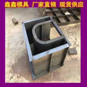 ��ˮ����ģ�����׳̶� ��ˮ����ģ������ԭ��