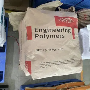 PA66�����Ű�WRF403 NC010 30%���� 15%PTFE ��ĥ��
