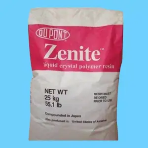 ȫ����Ӧ�͵绡LCP �����Ű� ZE16103 WT010���½�ͷ����Ӧ��LCP�ܽ�ԭ��