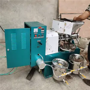 ȫ�Զ�����ѹ�ͻ� �����ͷ�ѹե�� �������Ϳ�����ե�ͻ�