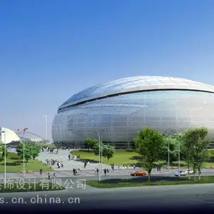 重庆巴南区石材幕墙施工-巴南区外墙门窗改造翻新-重庆航鸿幕墙