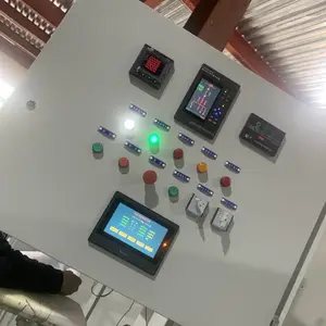 ����·�Ӵ����ĸ�ѹ��̬���𶯹�