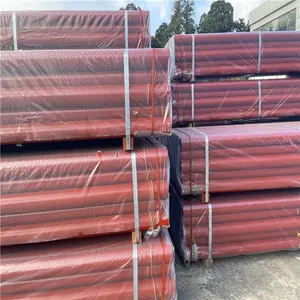 ���������� �������������� DN100*3000mm ����ָ���۸� ����Ϊ��