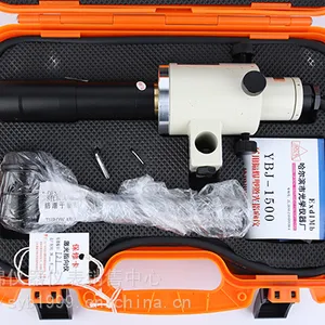 JZY-4����ָ���ǳ���