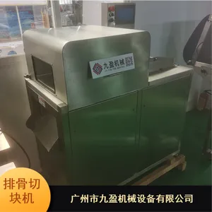 �����Զ����Ź����� ��ӯ��е����ֲ����ϱ�����Ѽ�п���۸�