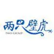 ��˾logo