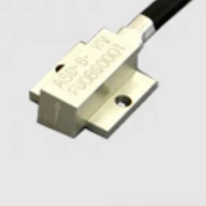 ����kyowaС�ͼ��ٶȼ�ASD-B-1KV