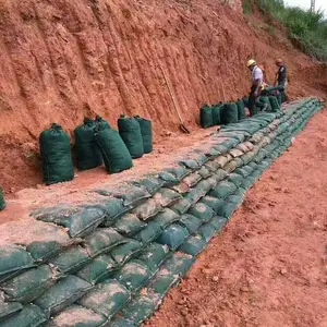 ��̬�����̴� 80���ֳ� �ӵ̷�����ɫ���� ��ά��ֲ����