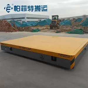 ���λ�޹쳵Һѹת����˳���ҵ���ܻ�����