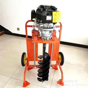 ���������ڿӻ� ����ʩ�����ۻ� ����ʽ�����ô��ۻ�