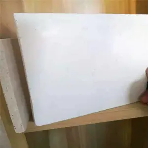 ������þ����� �����°� Ʒ��