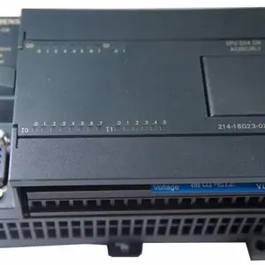������PLCģ��S7-300 6ES7331-7KF02-0AB0�ֻ�ԭװ��Ʒ��ӭѡ