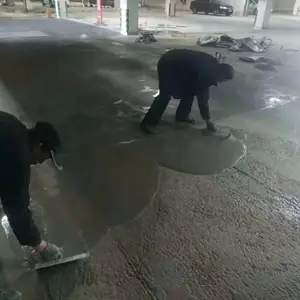 ���۽��յ���������·֧��ʩ���;��Ը���ǿ��ǿ�������ཬ��