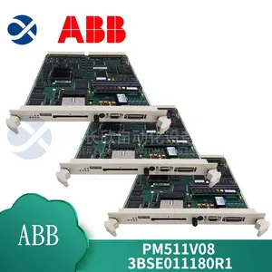 3ASC25H208 ABB�ӿڰ�