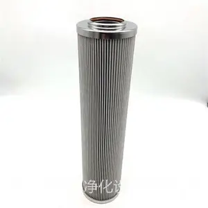 ɭ�辻��-���ͱó�����оHQ25.600.14Z-Ʒ�ʲ�Ʒ-�һݹ�Ӧ