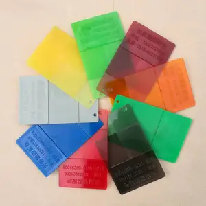 江苏无锡光彩塑染 塑胶配色中心 塑胶色粉免费打板 工业化工塑料造粒着色剂 耐高温透明