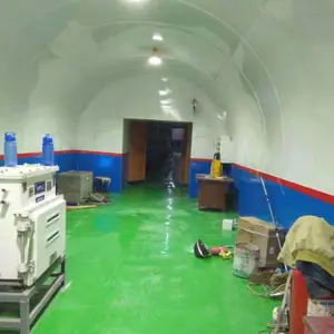 ú������ȼ�������� ���¾�ȫ�����ϰ������ ���ø߷��Ӹ��ϰ� ��ȼ���������ϰ������