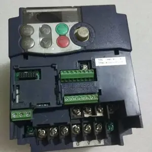 ���۸�ʿ��Ƶ��FRN0006E2S-4Cͨ�ñ�Ƶ�� ��ӭ���