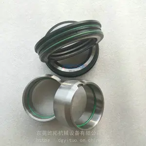 ��ѹ������ �ݸ˻����� ��ѹ���ͷ��ڳ��� �ھ�15-200mm �����ȫ