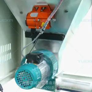 �۳���IP56���������豸���ڻ��������豸����