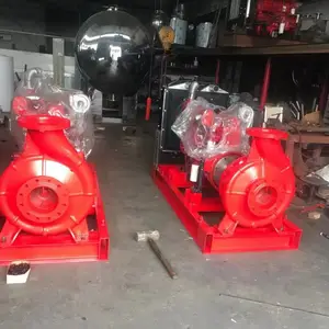 ���ͻ��������ļҼ۸���� 3C��֤���ͻ������� XBC4.0/45G-W ��˫�����ڶȱ�ҵ