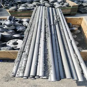 ��ҵҤ¯�͸���﮵��SIC�����մ����ܹ���35x23x2540��Դ����