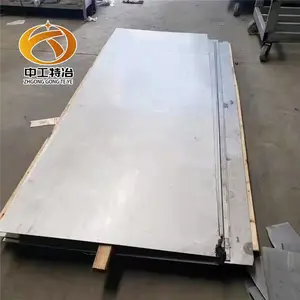 ���ºϽ��GH4169��� UNS N07718�����Ͻ�ְ����� ���ڶ�