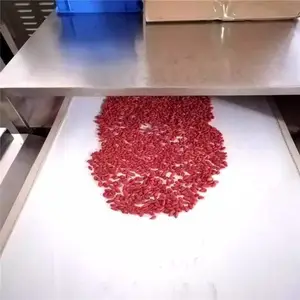 �����ܺ�ɻ� â��Ϻ�׺�������ˮ�����㺣��Ʒ�����ȱú�ɷ�