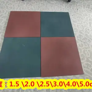 ������۶�ͯ��԰��ȫ�ص�,���ⰲȫ�ص�,��ʮ��ǰ����