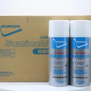 SUMICO Sumioil EP Spray522036ס����������������˸�Ũ�ȼ�ѹ���䷽