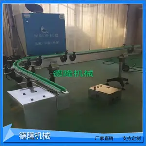 ��תС����豸��ת��̨ ������������˾�������ʹ���������